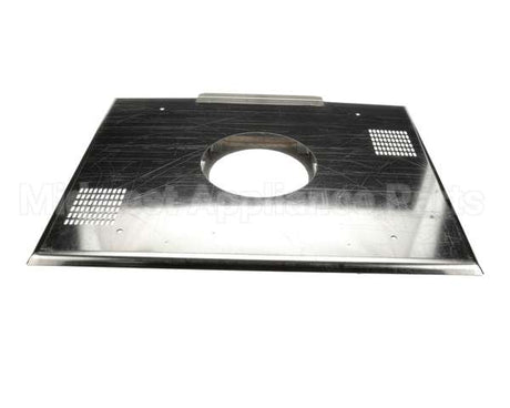 25310-3 Montague Baffle Rear Fan