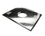 25310-3 Montague Baffle Rear Fan