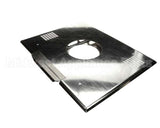 25310-3 Montague Baffle Rear Fan