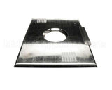 25310-3 Montague Baffle Rear Fan