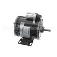 2531191 Compatible Heatcraft Motor