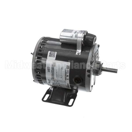 2531191 Compatible Heatcraft Motor