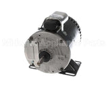 2531191S Heatcraft Refrigeration 1/2Hp 230V 1075Rpm Cw Motor