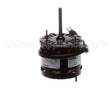 2531194 Heatcraft Refrigeration 115V 1/20Hp 1300/1550Rpm Motor
