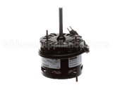 2531194 Heatcraft Refrigeration 115V 1/20Hp 1300/1550Rpm Motor