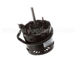 2531194 Heatcraft Refrigeration 115V 1/20Hp 1300/1550Rpm Motor