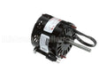 2531195 Heatcraft Refrigeration 1/20Hp 230V 1550Rpm Cw Motor