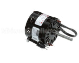 2531195 Heatcraft Refrigeration 1/20Hp 230V 1550Rpm Cw Motor