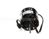 2531195 Heatcraft Refrigeration 1/20Hp 230V 1550Rpm Cw Motor