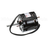 2531195 Heatcraft Refrigeration 1/20Hp 230V 1550Rpm Cw Motor