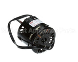2531195 Heatcraft Refrigeration 1/20Hp 230V 1550Rpm Cw Motor