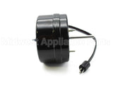 25312501S Heatcraft Refrigeration 120V 1/20Hp 850/1550Rpm Motor