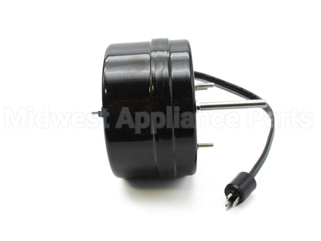 25312501S Heatcraft Refrigeration 120V 1/20Hp 850/1550Rpm Motor