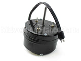 25312501S Heatcraft Refrigeration 120V 1/20Hp 850/1550Rpm Motor