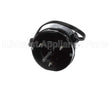 25312601S Heatcraft Refrigeration 208-230V 2Spd Motor