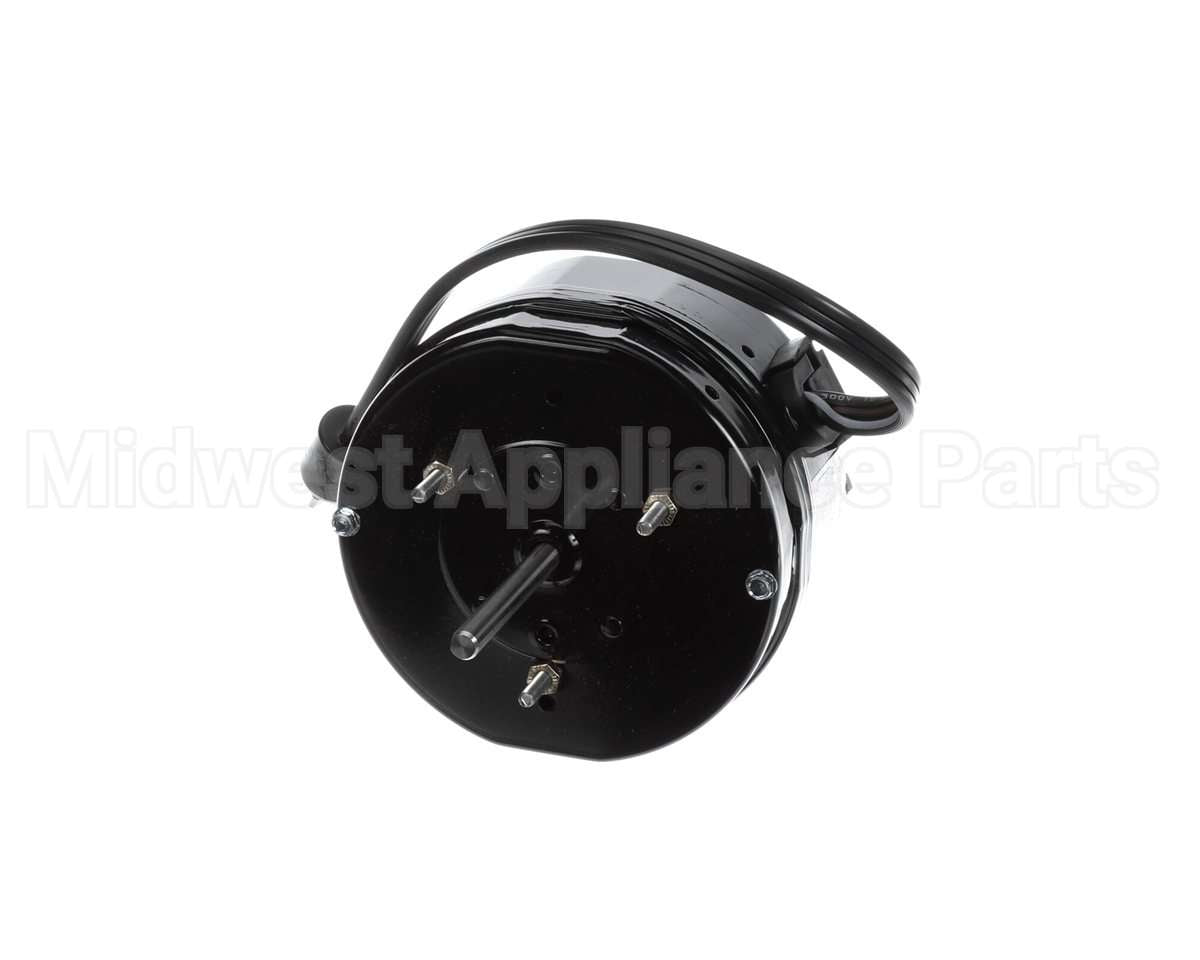 25312601S Heatcraft Refrigeration 208-230V 2Spd Motor