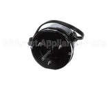 25312601S Heatcraft Refrigeration 208-230V 2Spd Motor