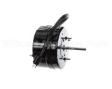 25312601S Heatcraft Refrigeration 208-230V 2Spd Motor