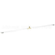 253133-7 Compatible Garland Pilot Kit
