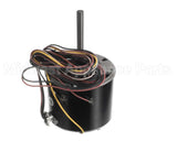 25314601 Compatible Heatcraft Condenser Motor