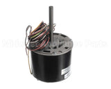 25314601 Compatible Heatcraft Condenser Motor