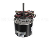 25314601 Compatible Heatcraft Condenser Motor