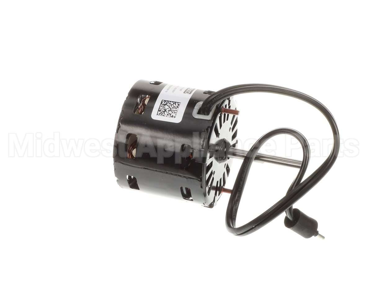 25315501 Compatible Heatcraft Motor