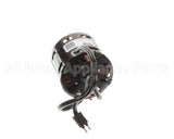 25315501 Compatible Heatcraft Motor