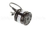 25315501 Compatible Heatcraft Motor