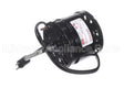 25315601S Heatcraft 1/20Hp 230V 1800 Rpm Evap Mtr