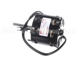 25315601S Heatcraft 1/20Hp 230V 1800 Rpm Evap Mtr