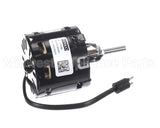 25315601S Heatcraft 1/20Hp 230V 1800 Rpm Evap Mtr
