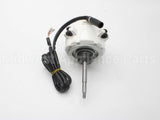 2531564 Daikin-Mcquay Dc Fan Motor
