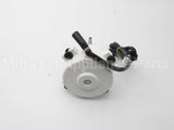 2531564 Daikin-Mcquay Dc Fan Motor