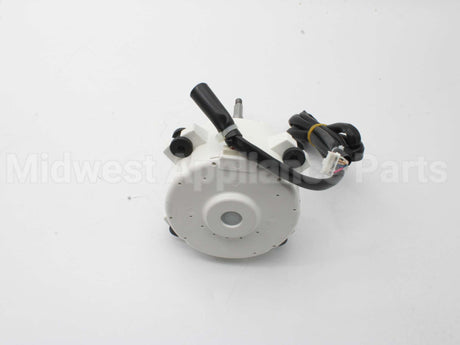 2531564 Daikin-Mcquay Dc Fan Motor