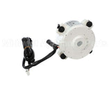 2531564 Daikin-Mcquay Dc Fan Motor