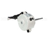 2531564 Daikin-Mcquay Dc Fan Motor