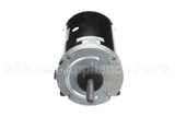 25316201S Heatcraft Refrigeration 1/2Hp 208/230/460/3