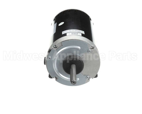 25316201S Heatcraft Refrigeration 1/2Hp 208/230/460/3