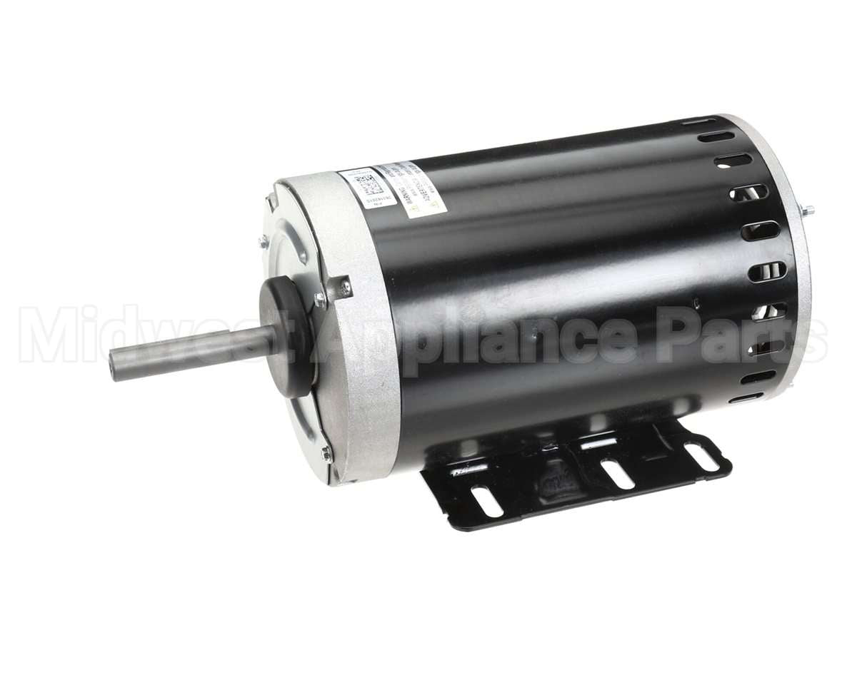 25316201S Heatcraft Refrigeration 1/2Hp 208/230/460/3