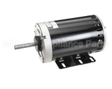 25316201S Heatcraft Refrigeration 1/2Hp 208/230/460/3