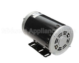 25316201S Heatcraft Refrigeration 1/2Hp 208/230/460/3