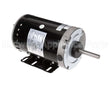 25316601S Heatcraft Refrigeration 208-230/460V3Ph 1.5Hp 850Rpm