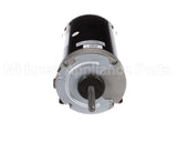 25316601S Heatcraft Refrigeration 208-230/460V3Ph 1.5Hp 850Rpm