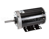 25316601S Heatcraft Refrigeration 208-230/460V3Ph 1.5Hp 850Rpm
