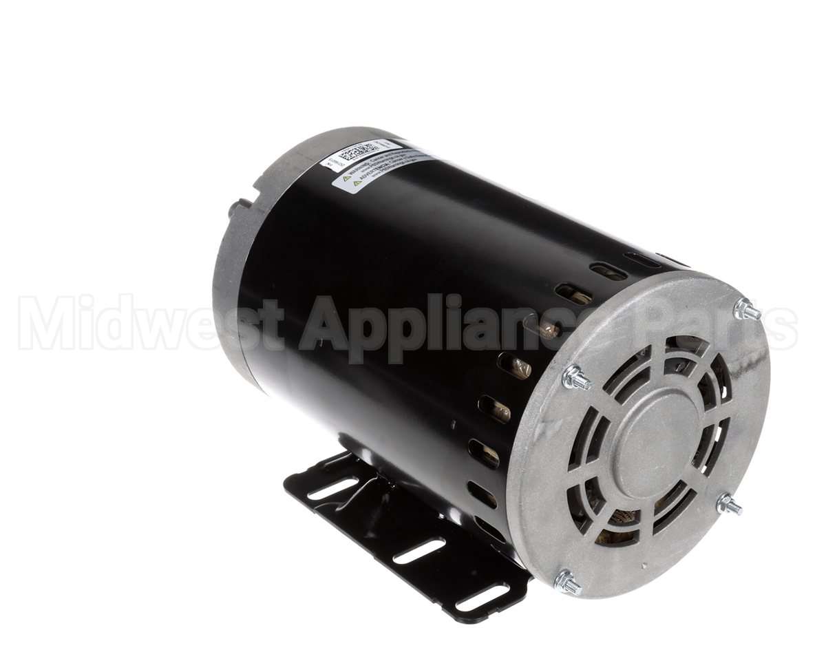 25316601S Heatcraft Refrigeration 208-230/460V3Ph 1.5Hp 850Rpm