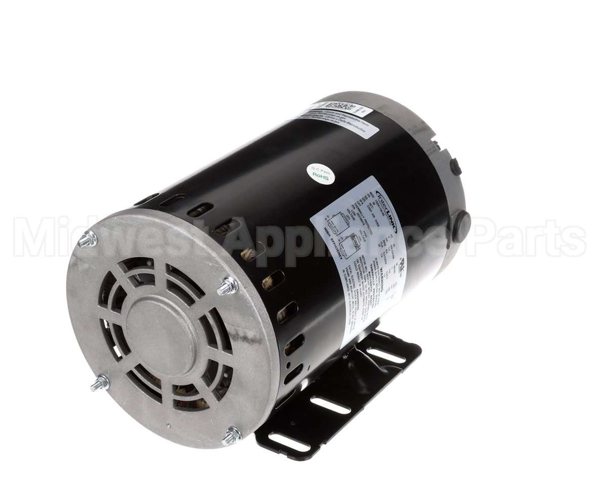 25316601S Heatcraft Refrigeration 208-230/460V3Ph 1.5Hp 850Rpm