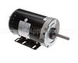 25316801S Heatcraft Refrigeration 575V3Ph 1.5Hp 850Rpm Motor