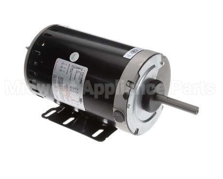 25316801S Heatcraft Refrigeration 575V3Ph 1.5Hp 850Rpm Motor