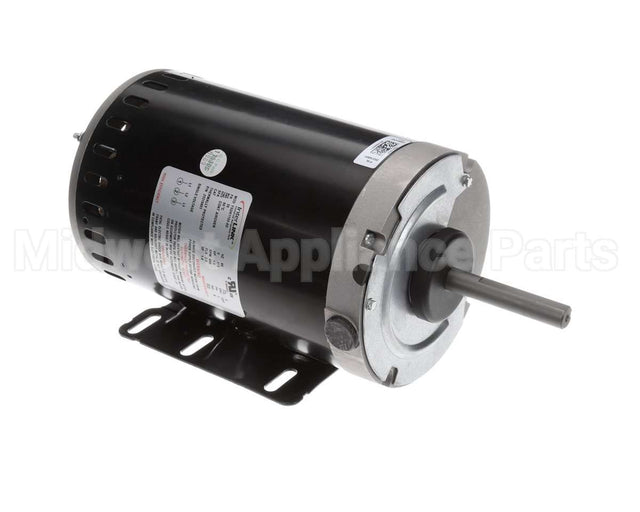 25316801S Heatcraft Refrigeration 575V3Ph 1.5Hp 850Rpm Motor